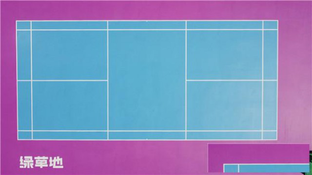 硅PU材料的优势是哪些