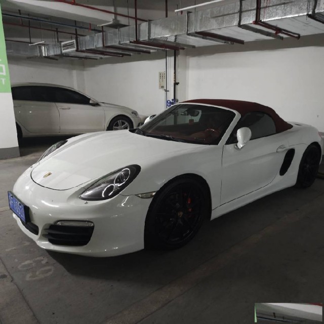 抖音黑科技兵马俑？靠它就能够称霸短视频平台？