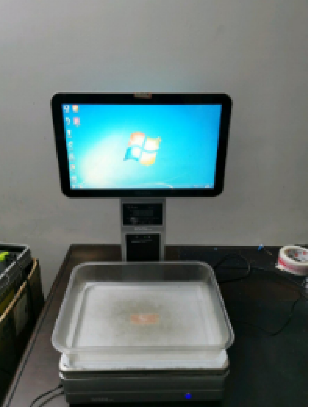 回收收银台，电脑主机回收，钱箱回收，电脑显示屏回收