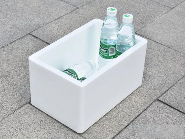 为您介绍泡沫包装的特点和优势