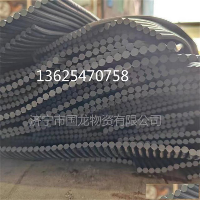 三元乙丙密封胶条导料槽防尘帘具有湿润、冲洗作用