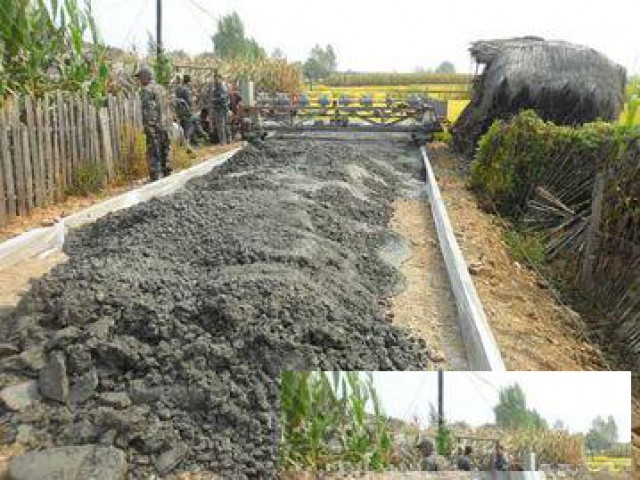 优化资源配置：合理规划申请乙级资质的成本预算