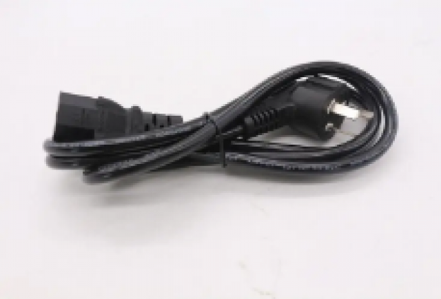 上海高价回收电源线，上海电源线回收