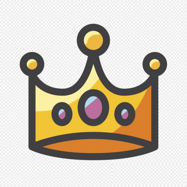 皇冠登3代理出租obk8750