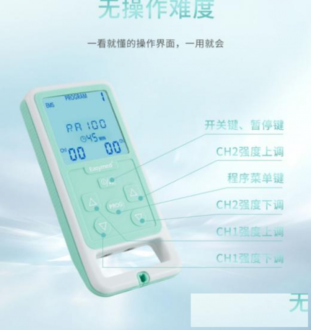 产后的腹直肌会自己恢复吗