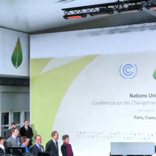 伟而特心系每个人的未来