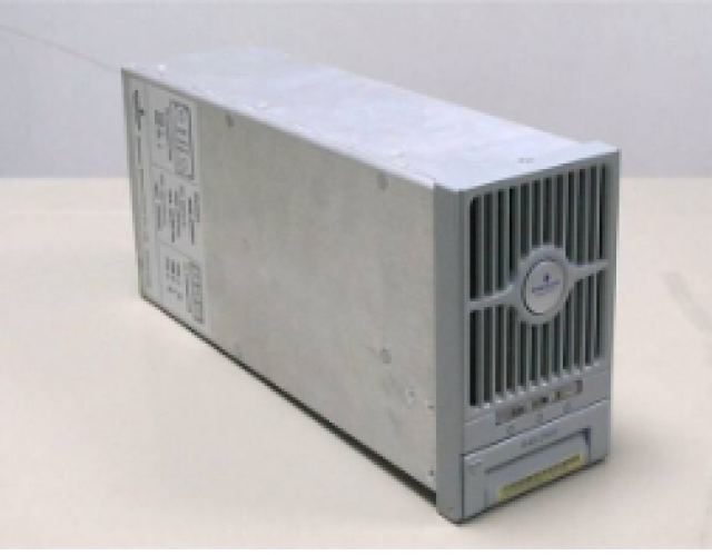 专业回收电源模块，二手电源模块回收