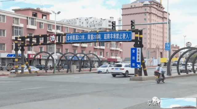 乙级资质申请中的信息化平台运用