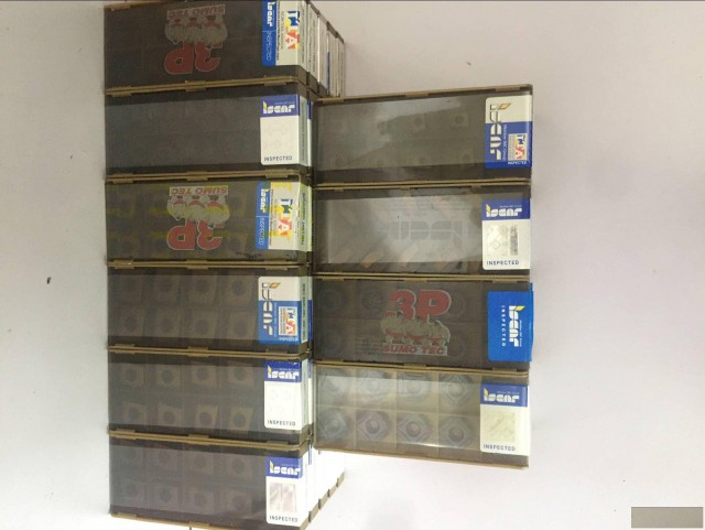 回收数控刀具刀片轴承经营中心