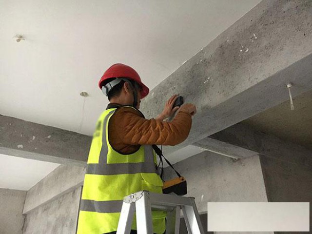 专业房屋鉴定机构，全国范围内可服务