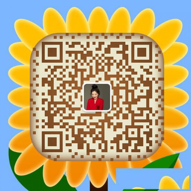 陕西省发表工程师职称论文的要求和注意事项