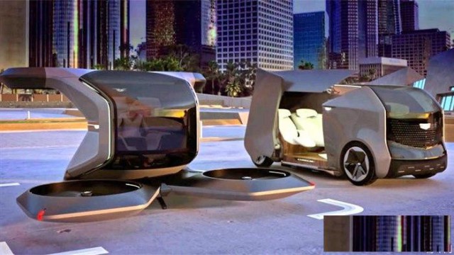 济南老年限近年限车型专业收购