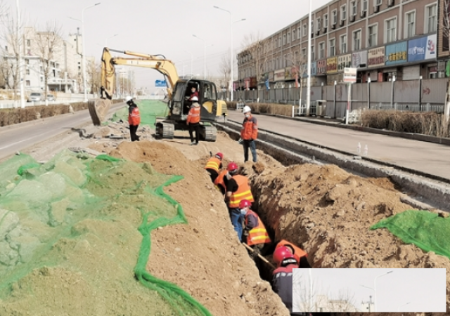 郑州市区全新总包资质带安许股权转让