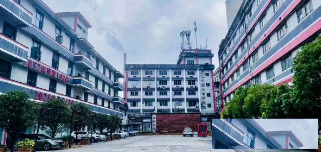 坚持健康饮酒，九江双蒸发布“醒得快”团体标准