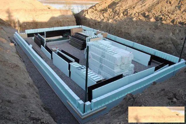 【天丰模块建房】打造冬暖夏凉、抗震性强的理想住宅