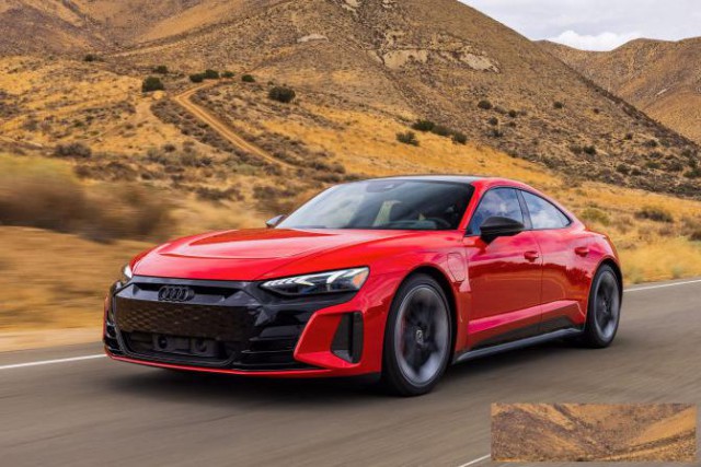 深圳汽车抵押贷款正规汽车贷款不押车贷款