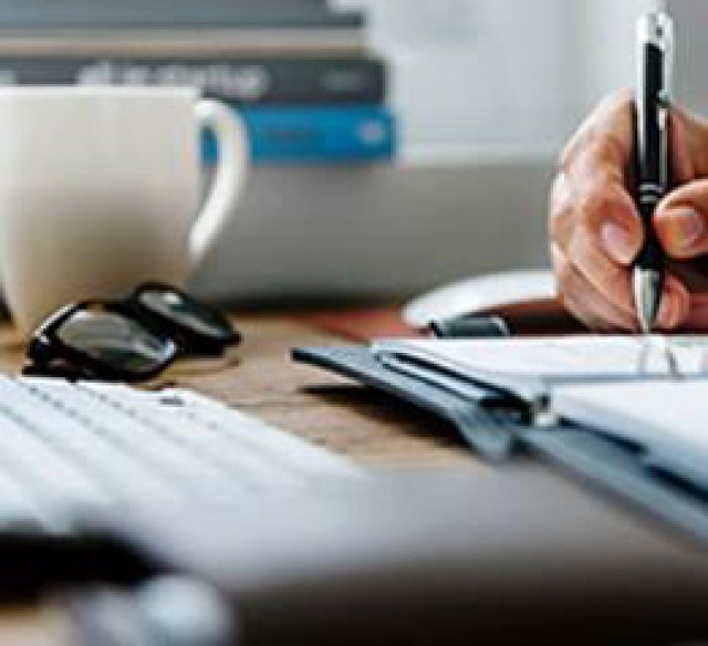 2024年中级工程师职称评定需哪些业绩?