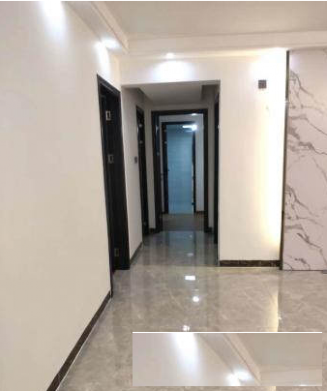 深圳新房开荒家庭清洁办公室楼盘写字楼酒店民宿清洁小时工