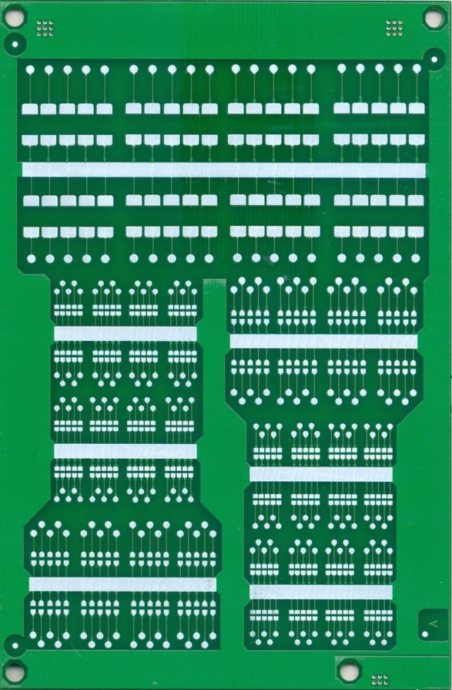 化学银，化学沉银等