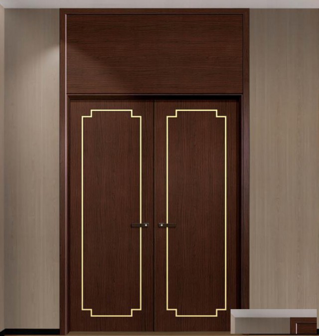 全铝门该如何保养？才能延长使用寿命？