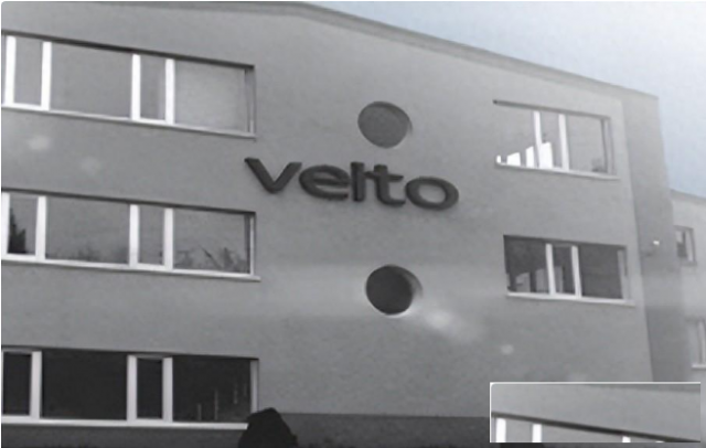 伟而特红外供暖七大特点温暖世界