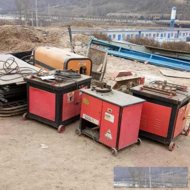 北京大量回收旧电动工具