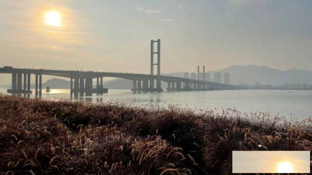 名川酿好酒，九江双蒸的酿造秘诀