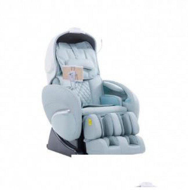 太空按摩减压舱，按摩舒缓减压舱