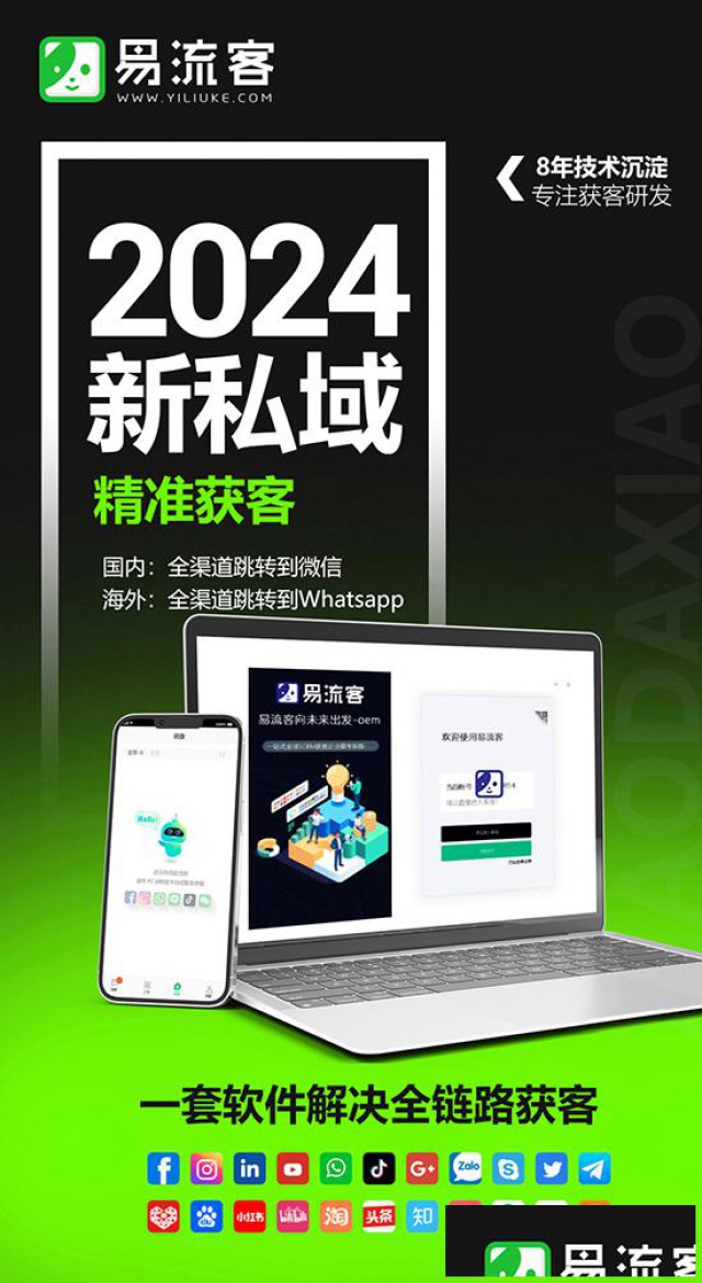 AI的潜力：为人类需求提供更好的服务