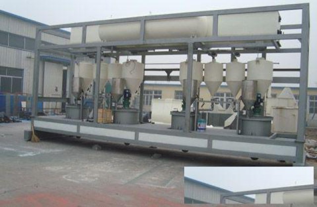 廊坊工厂车间设备回收机器回收流水线设备回收