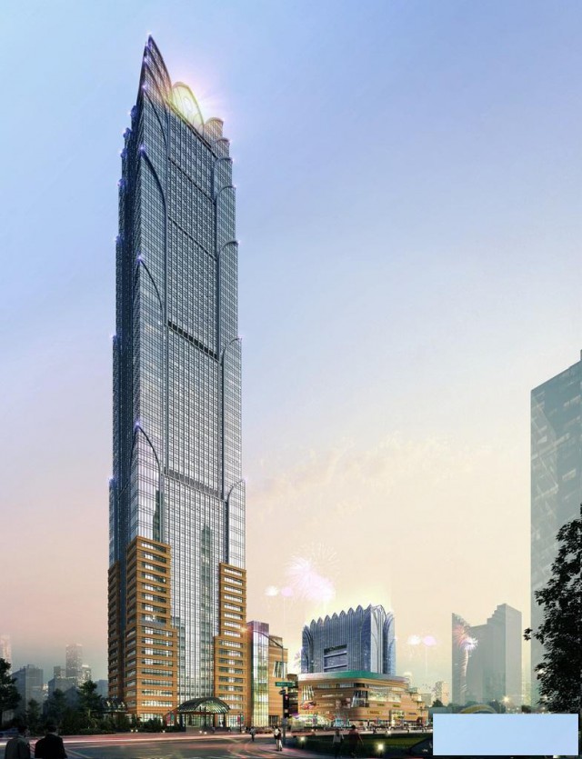 给水工程设计乙级资质，企业信用与能力的双重认证