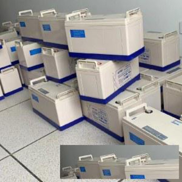 7000上门回收蓄电池机房电池UPS电池交换机