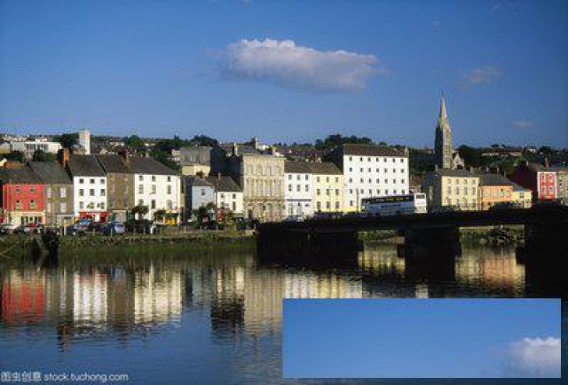 阿塞拜疆公司成立需要满足哪些要求？