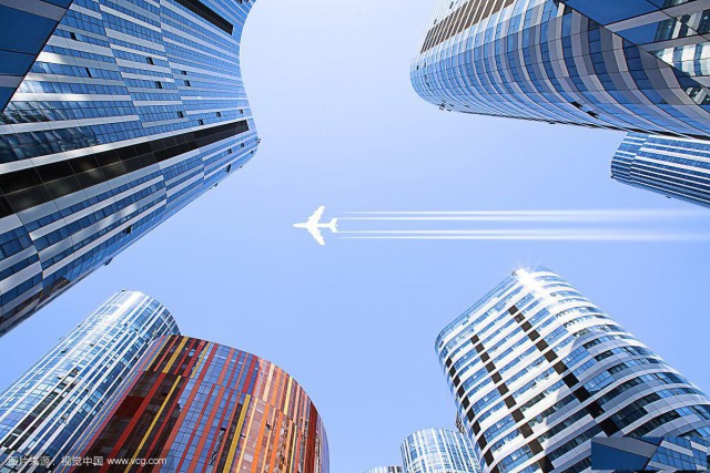 资质申请后续培训：乙级工程测量测绘资质人员能力提升