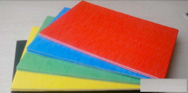 新乡天丰泡沫板厂家的保温效果怎么样