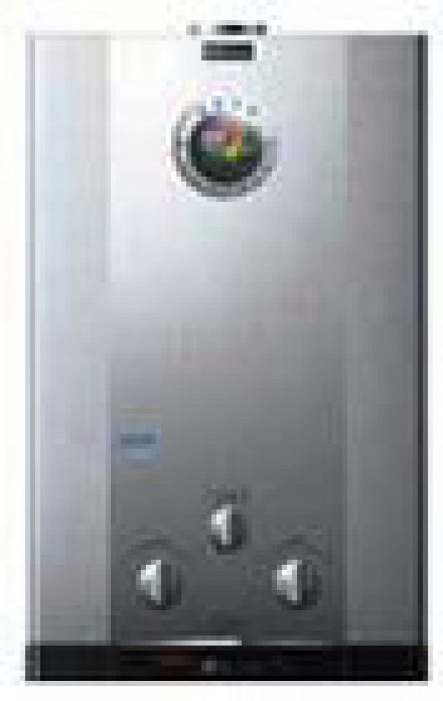 上海林内壁挂炉售后维修上海林内壁挂炉售后维修中心