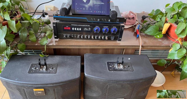 快速上门回收音响旧电器旧家电服务周到