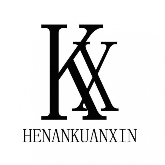 开封市测绘乙级资质收购一家大概需要多少钱