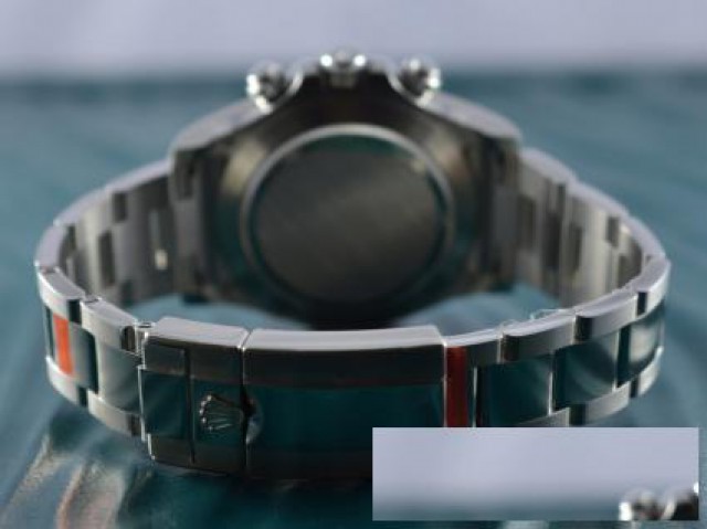 冰蓝迪，低调与尊贵与生俱来