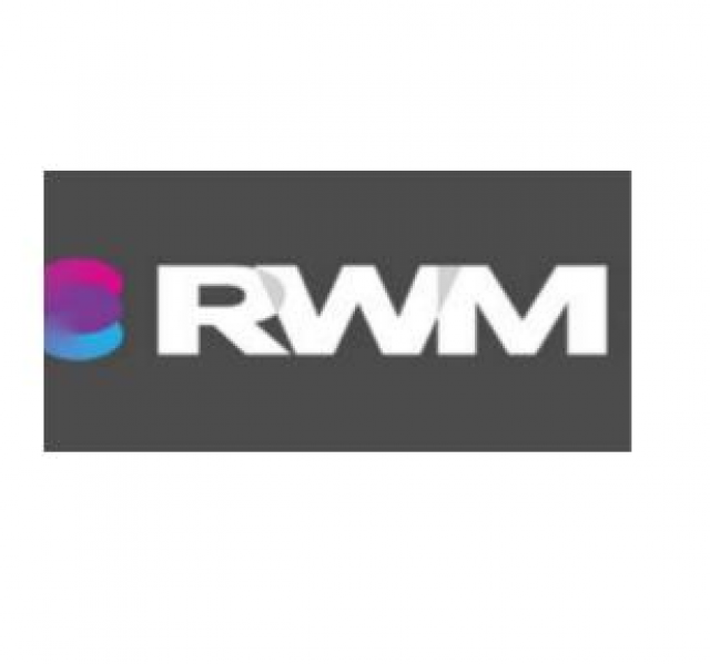 2024年英国伯明翰国际固废管理及资源回收利用展览会RWM