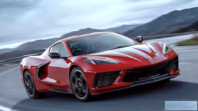 深圳后海汽车抵押贷款正规压绿本不押车贷款