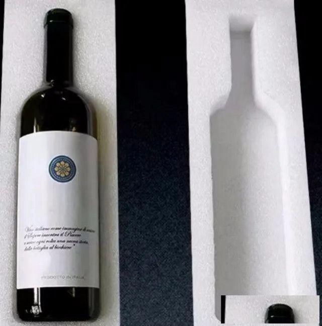 物流神器泡沫箱，绿色守护更安全