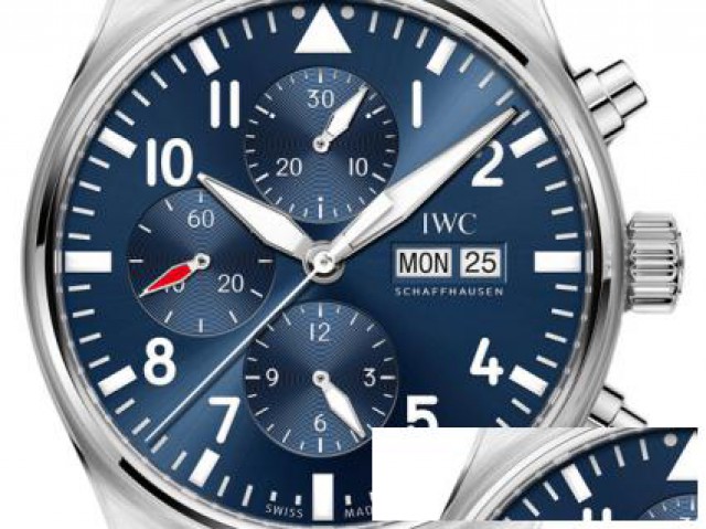 男人的飞行梦想！