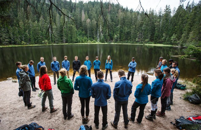 惠州周边适合工厂团建的生态园。团建游玩一站式农家乐