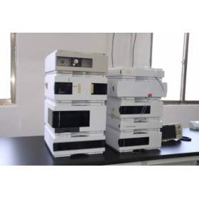 回收仪器仪表实验设备医疗设备安捷伦惠普泰克