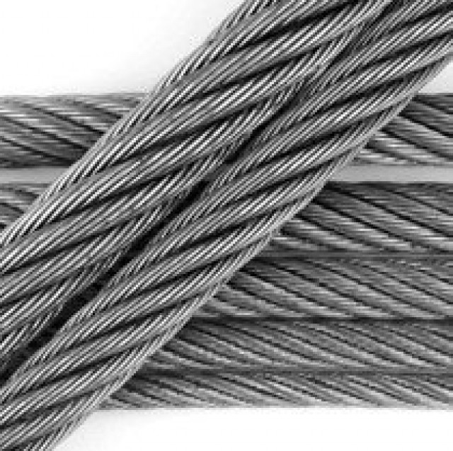 北京钢丝绳回收大比量回收废油丝绳