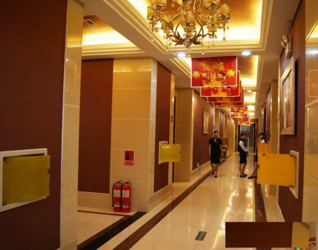 促进北京朝阳区五星级宾馆旧家具酒店旧家具回收主页