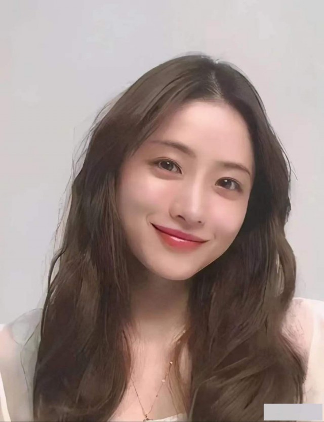 河南省建筑施工资质转让