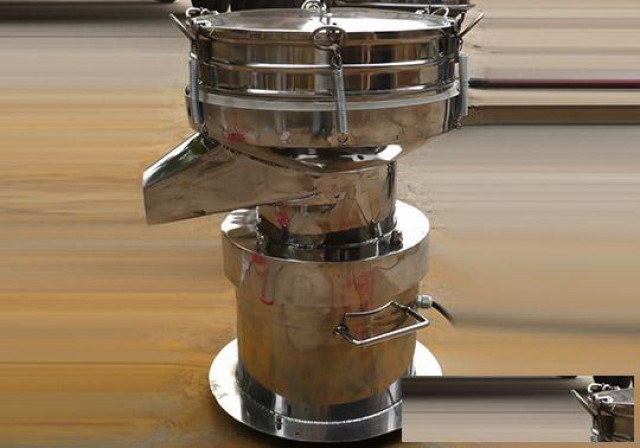 炎炎夏日，如何避免高温天气造成的超声波振动筛安全隐患问题