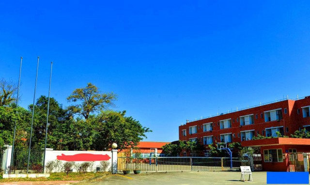 从化区明珠工业园50亩工业用地1万平方厂房整体转让